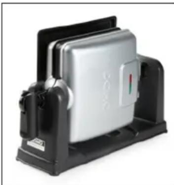 DOMO DO9272W - REINIGING EN ONDERHOUD - 2