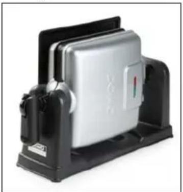 DOMO DO9272W - CLEANING AND MAINTENANCE - 1