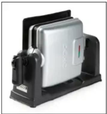 DOMO DO9272W - LIMPIEZA Y MANTENIMIENTO - 1