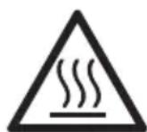 DOMO DO9272W - ⚠PRODUCTSPECIFIC WARNINGS - 1