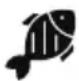 DOMO DO1134FR - AUTOMATISCHE PROGRAMMA'S - 2