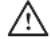DOMO DO1134FR - USE - 2