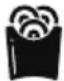 DOMO DO1134FR - PROGRAMMI PREDEFINITI - 4