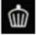 HISENSE HAF1900D - Conseils : - 10