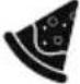 DOMO DO1136FR - AUTOMATIC PROGRAMMES - 8