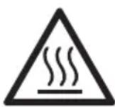 DOMO DO1136FR - ⚠️PRODUCTSPECIFIC WARNINGS - 1