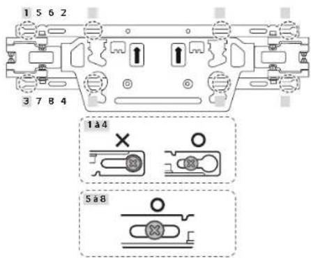 LG 195174094471 - Veuillez suivre les indications suivantes - 8