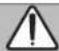 LG 195174094471 - Ne vous accrochez pas au produit et ne l'exposez pas à des chocs importants après l'installation. - 1