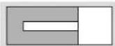 LG 195174094471 - Veuillez suivre les indications suivantes - 2