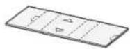 LG 195174094471 - Accessoires - 6