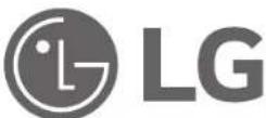 LG 195174094471 - Caractéristiques du produit - 3