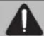 LG 195174094471 - Précautions de sécurité - 1