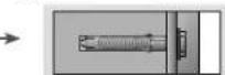 LG 195174094471 - Veuillez suivre les indications suivantes - 6