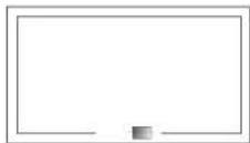 LG 195174094471 - Accessoires - 3