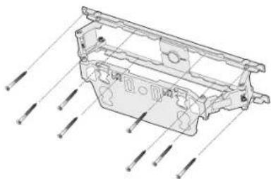 LG 195174094471 - Veuillez suivre les indications suivantes - 9