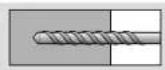 LG 195174094471 - Veuillez suivre les indications suivantes - 1
