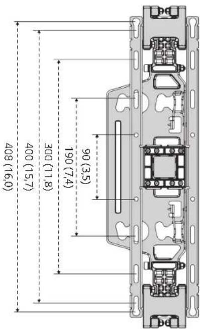 LG 195174094471 - Caractéristiques du produit - 2