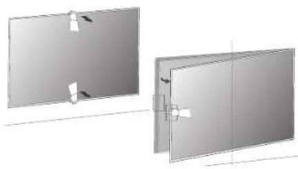 LG 195174094471 - Branchement de câbles supplémentaires pendant le visionnement - 1