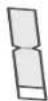 LG 195174094471 - Accessoires - 4