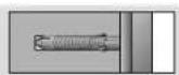 LG 195174094471 - Veuillez suivre les indications suivantes - 4