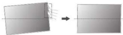 LG 195174094471 - OLED55/65G\* - 3