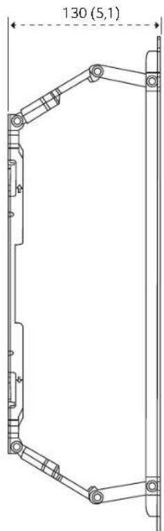 LG 195174094471 - Caractéristiques du produit - 1