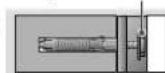 LG 195174094471 - Veuillez suivre les indications suivantes - 5