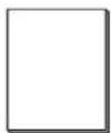 LG 195174094471 - Accessoires - 5