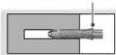 LG 195174094471 - Veuillez suivre les indications suivantes - 3
