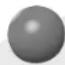 LG 195174094471 - Accessoires - 7