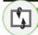 SANUS VLFS820 - TV Adjustments - 1