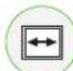 SANUS VLFS820 - LEVEL ADJUSTMENT - 5