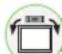 SANUS VLFS820 - INCLINAISON - 1