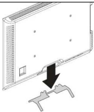 SANUS VLFS820 - BEFORE YOU BEGIN - 1