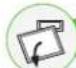 SANUS VLFS820 - LATERAL SHIFT - 4