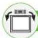 SANUS VLFS820 - TILT ADJUSTMENT - 2