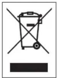 DOMO DO1133BL - GUIDELINES - 1