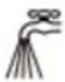 DOMO DO1133BL - REINIGING EN ONDERHOUD - 2