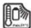 BOSCH GSB 18V-65 Professional - | Dansk - 1
