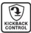 BOSCH GSB 18V-65 Professional - Schnellabschaltung (KickBack Control) - 1
