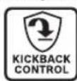 BOSCH GSB 18V-65 Professional - Hurtigfrakobling (KickBack Control) - 1