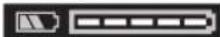 BOSCH GSB 18V-65 Professional - Aku laetuse taseme näidik - 3