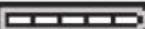 BOSCH GSB 18V-65 Professional - Ukazatel stavu nabití akumulátoru - 4