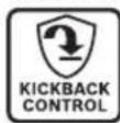 BOSCH GSB 18V-65 Professional - Gyors lekapcsolás (KickBack Control) - 1