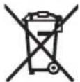 BOSCH GSB 18V-65 Professional - Eltávolítás - 2