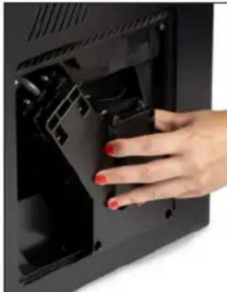 DOMO DO1150K - INFORMATIONS SUR LE PRODUIT - 1