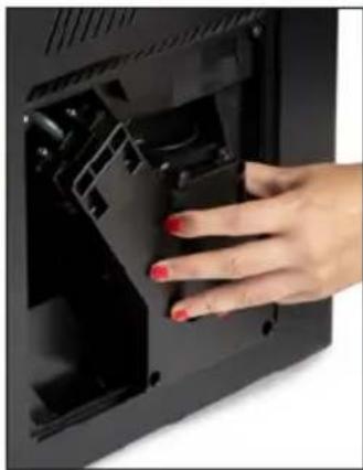 DOMO DO1150K - CLEANING AND MAINTENANCE - 2