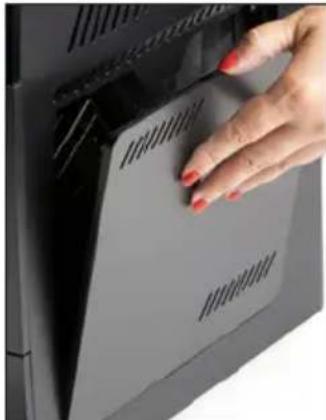 DOMO DO1150K - NETTOYAGE ET ENTRETIEN - 1