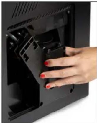 DOMO DO1150K - PRODUCTINFORMATIE - 1