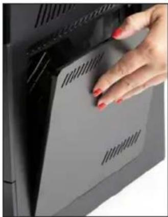 DOMO DO1150K - CLEANING AND MAINTENANCE - 1